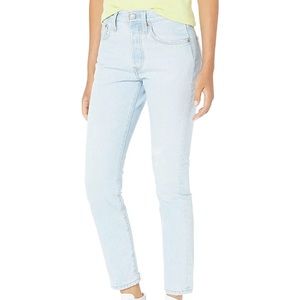 Levi’s 501 Aritzia